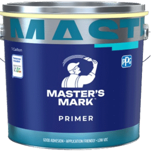 吉內拉內牆底漆