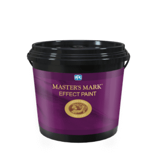 大師戲浪藝術漆