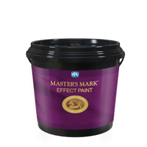 大師逐影藝術漆