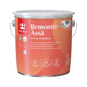 羅曼蒂克內牆漆