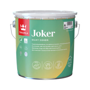 皇冠約克超級內牆漆