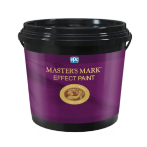 大師探霧藝術漆