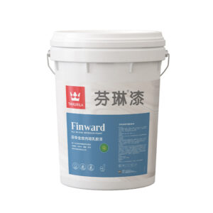 芬華全效內牆乳膠漆