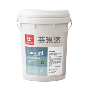 芬華外牆封閉底漆
