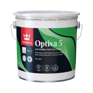 歐鐵華內牆漆5°