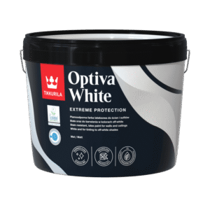 歐鐵華夢幻白內牆漆