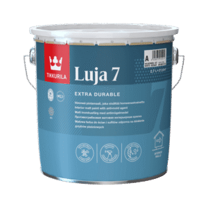 芬琳露佳生態內牆漆