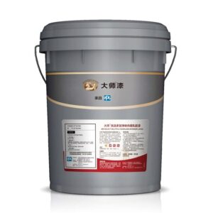 優選多效淨味內牆乳膠漆